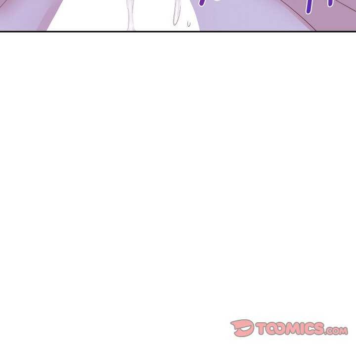 第46话 - 第57.jpg页