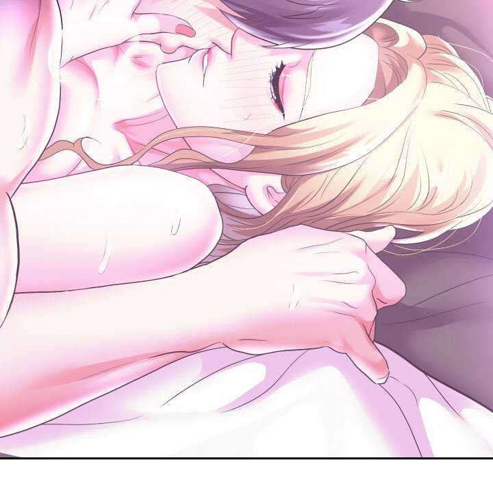 第46话 - 第78.jpg页