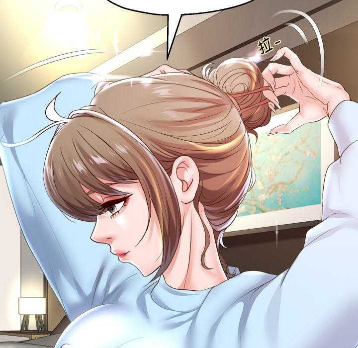 第46话 - 第85.jpg页