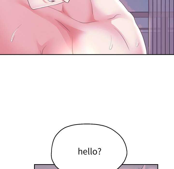第46话 - 第91.jpg页