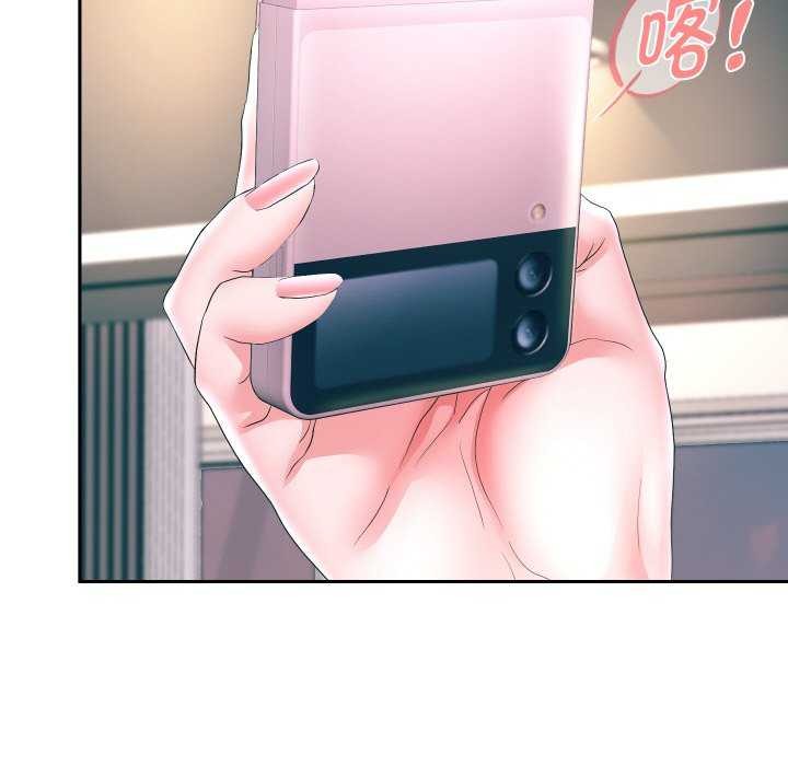第46话 - 第110.jpg页