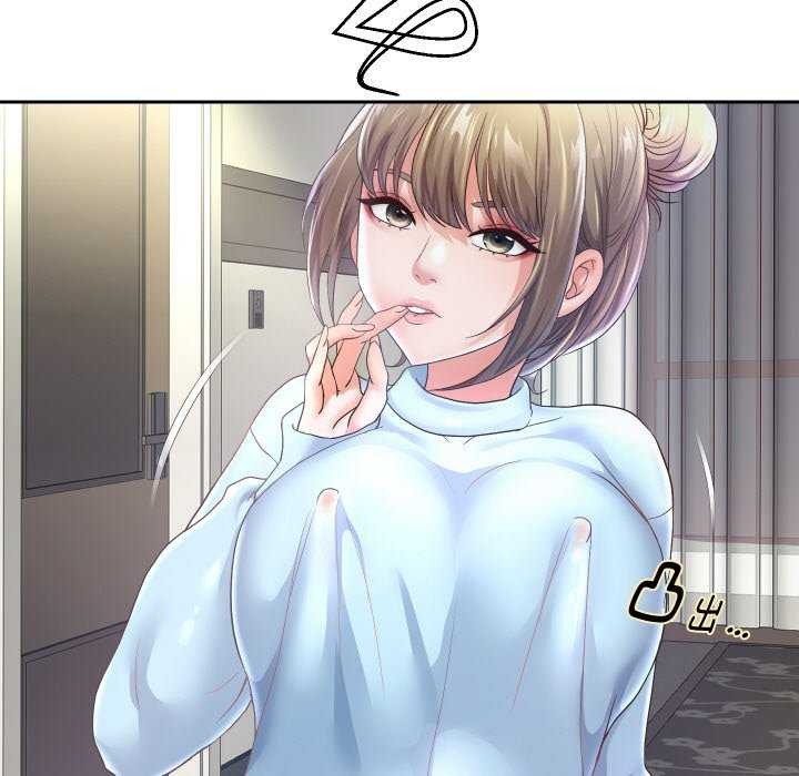 第46话 - 第122.jpg页