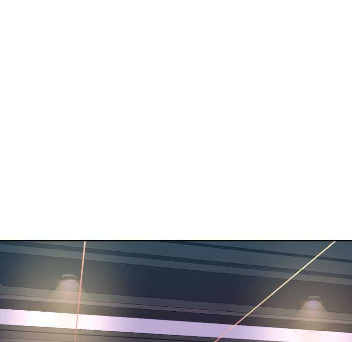 第46话 - 第125.jpg页