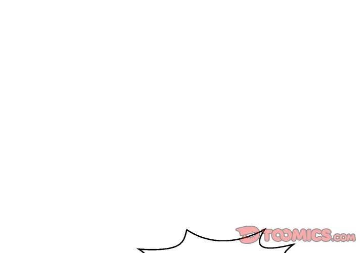 第9话 - 第4.jpg页