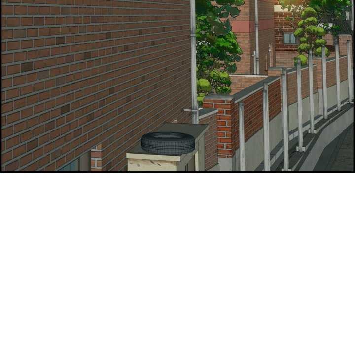 第9话 - 第6.jpg页