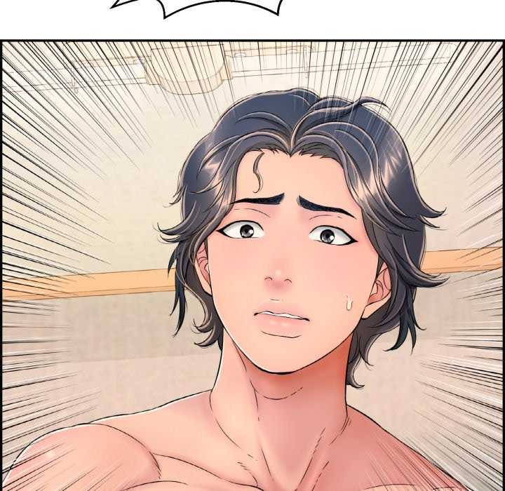 第9话 - 第56.jpg页
