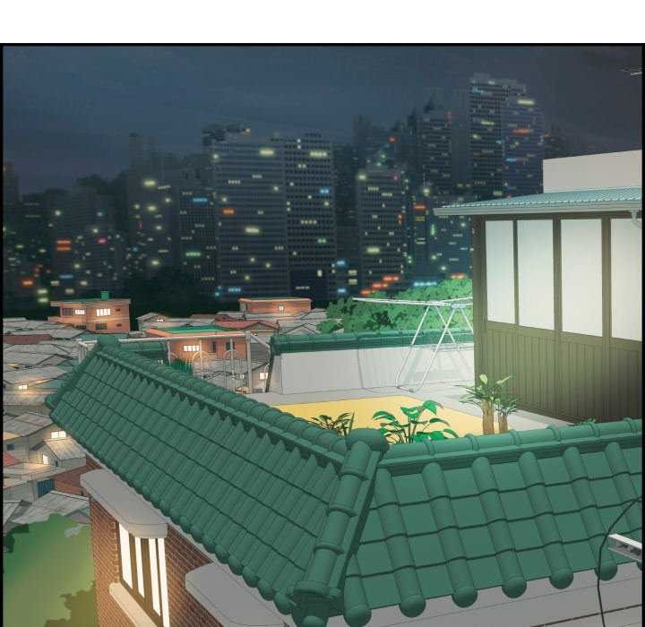 第9话 - 第86.jpg页