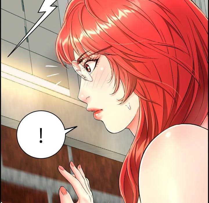 第9话 - 第93.jpg页