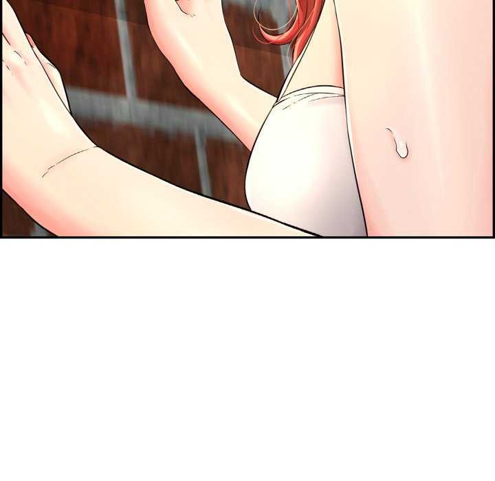 第9话 - 第94.jpg页