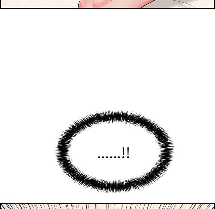 第9话 - 第97.jpg页
