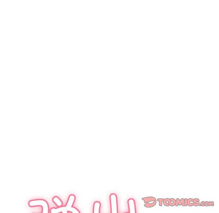 第9话 - 第106.jpg页