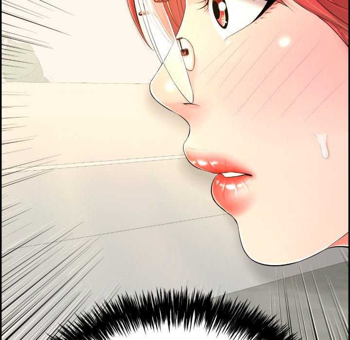 第9话 - 第114.jpg页