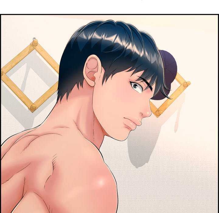 第9话 - 第129.jpg页