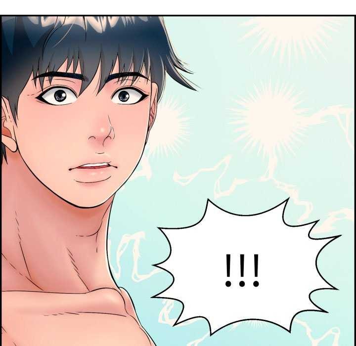 第9话 - 第147.jpg页