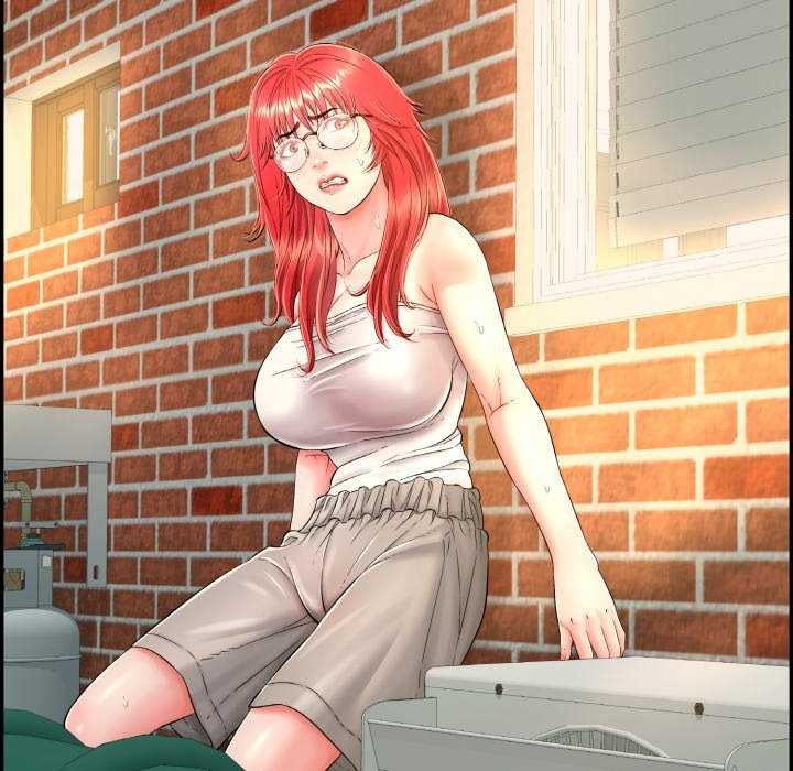 第9话 - 第149.jpg页