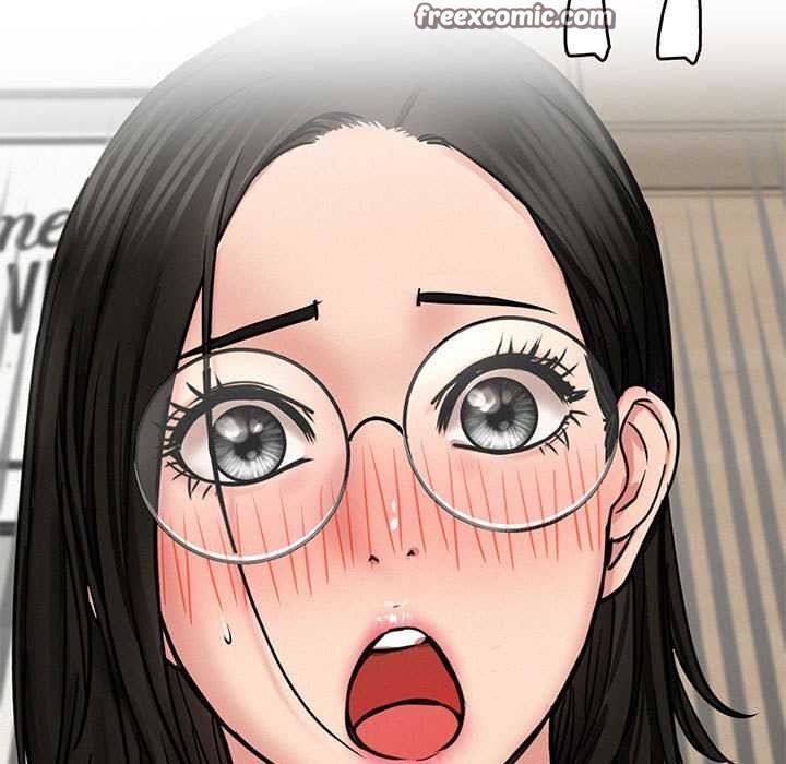 第65话 - 第15.jpg页
