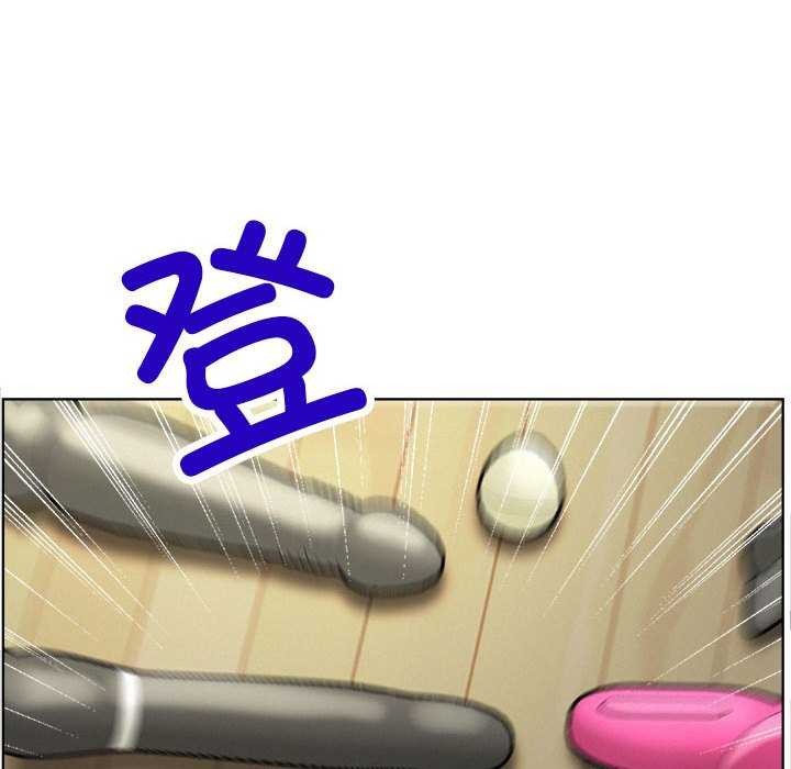 第65话 - 第18.jpg页