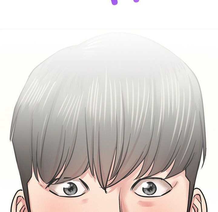 第65话 - 第20.jpg页