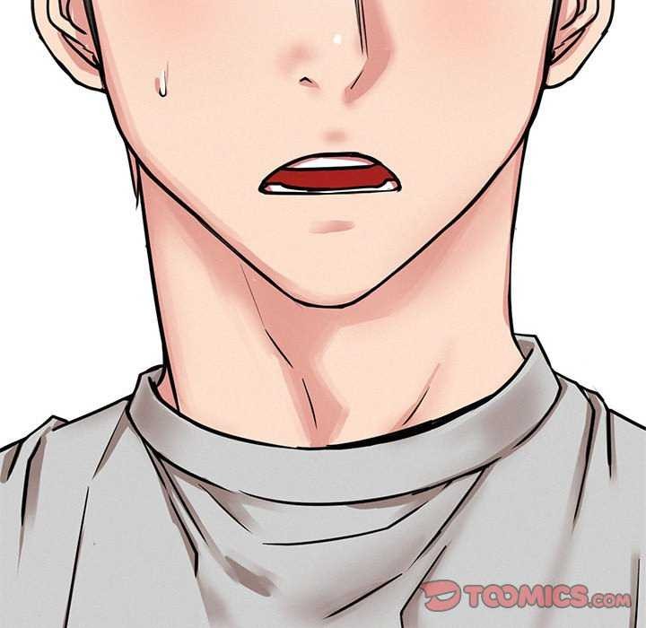 第65话 - 第21.jpg页