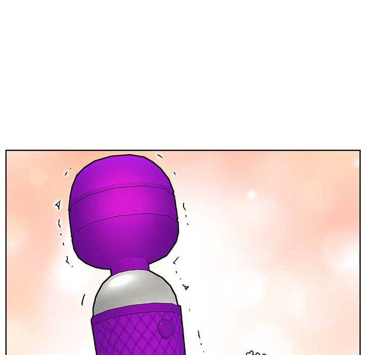 第65话 - 第23.jpg页