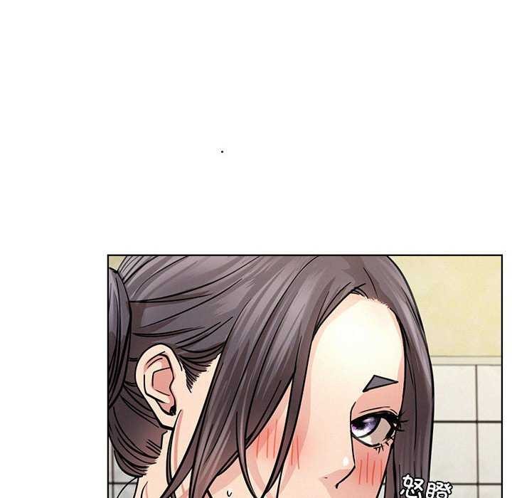 第65话 - 第41.jpg页