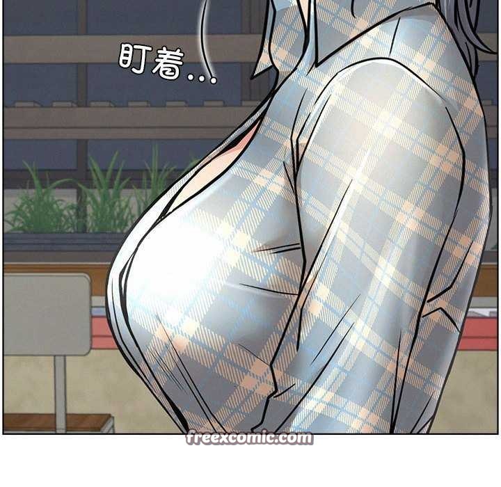 第65话 - 第45.jpg页