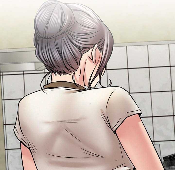 第65话 - 第53.jpg页