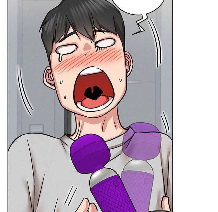 第65话 - 第68.jpg页