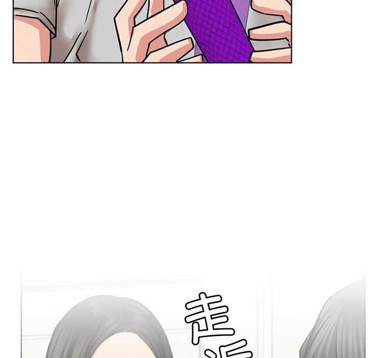 第65话 - 第69.jpg页