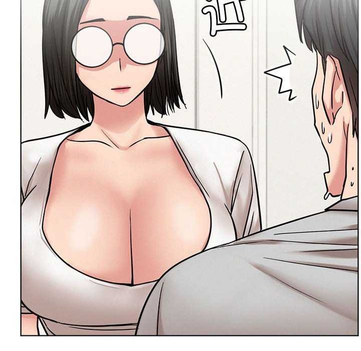 第65话 - 第70.jpg页