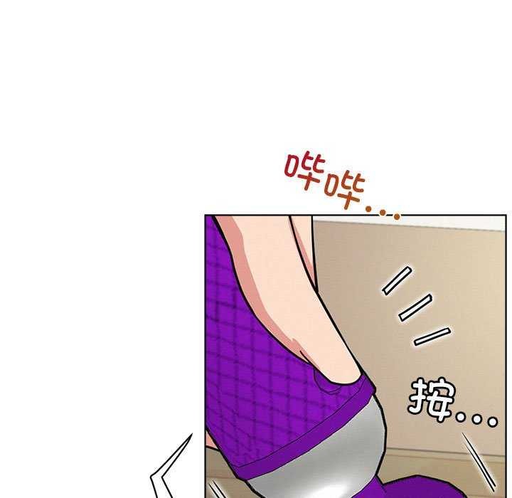第65话 - 第71.jpg页