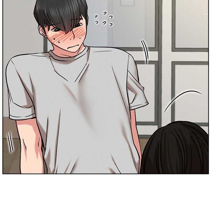 第65话 - 第73.jpg页