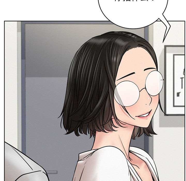 第65话 - 第78.jpg页