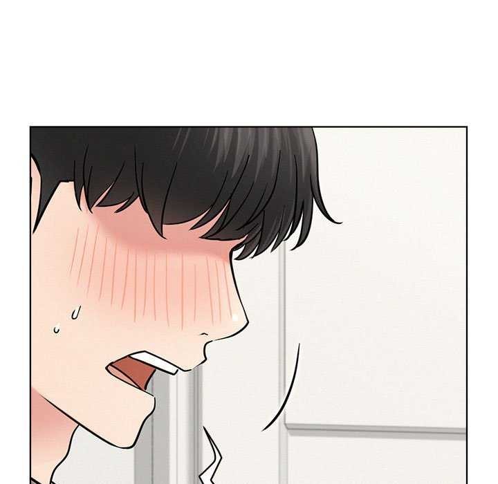 第65话 - 第82.jpg页