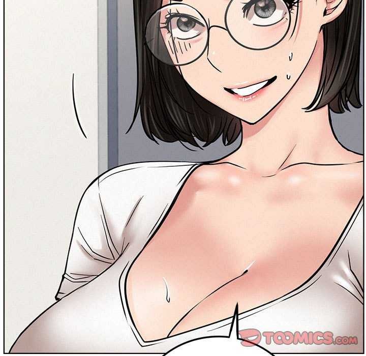 第65话 - 第84.jpg页