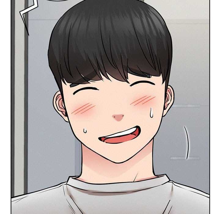 第65话 - 第86.jpg页