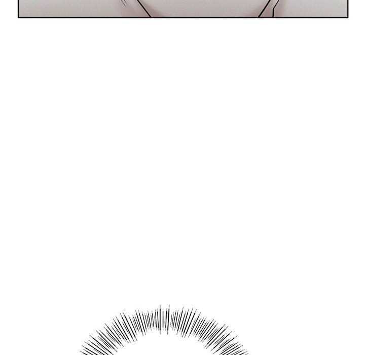 第65话 - 第87.jpg页