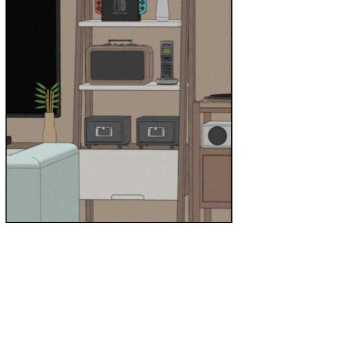 第65话 - 第97.jpg页
