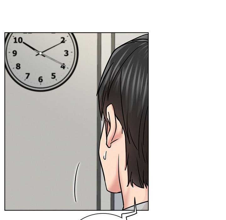 第65话 - 第103.jpg页