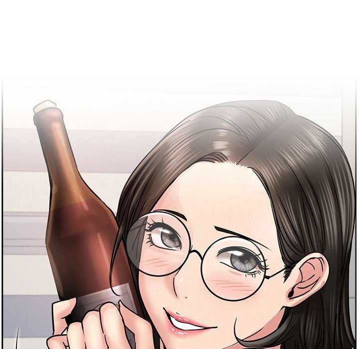 第65话 - 第117.jpg页