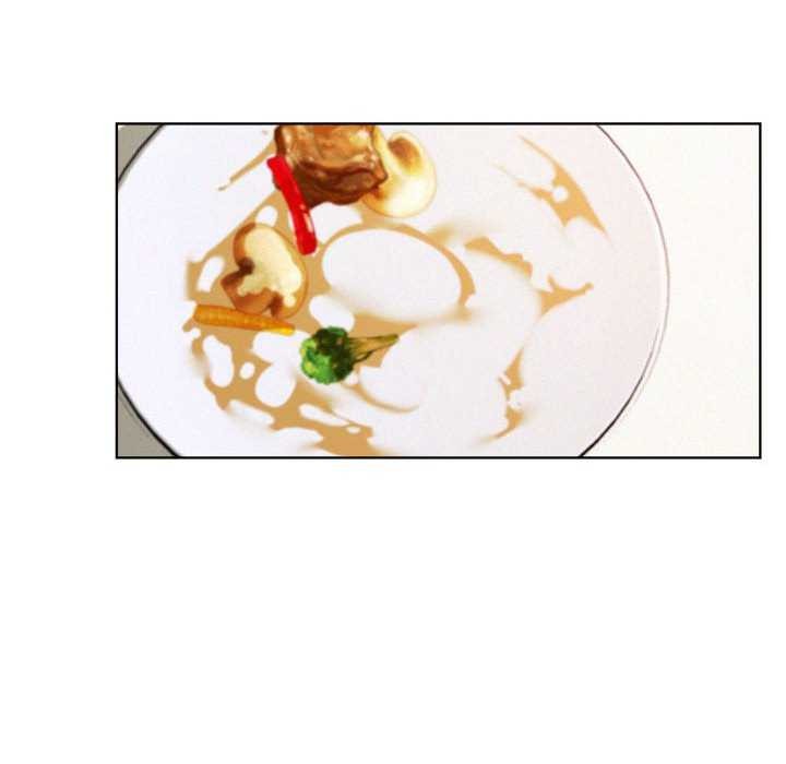 第65话 - 第123.jpg页