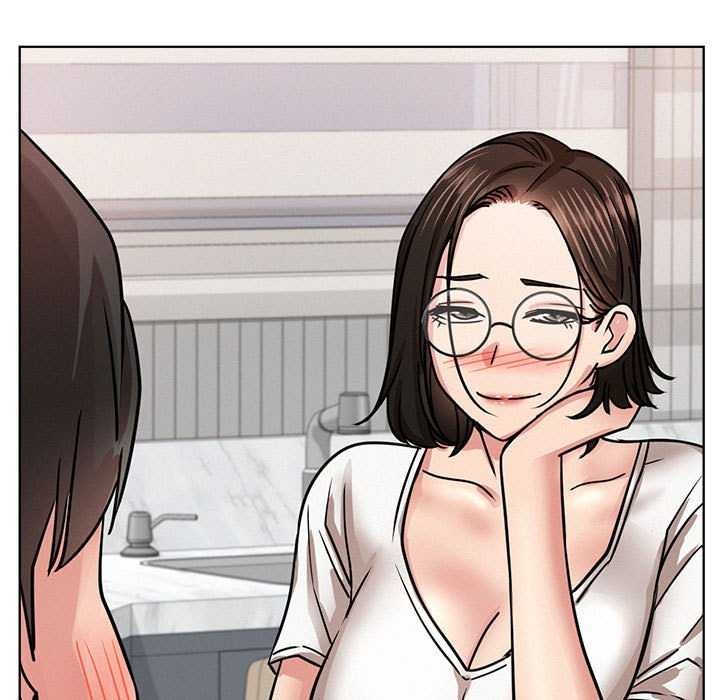第65话 - 第124.jpg页