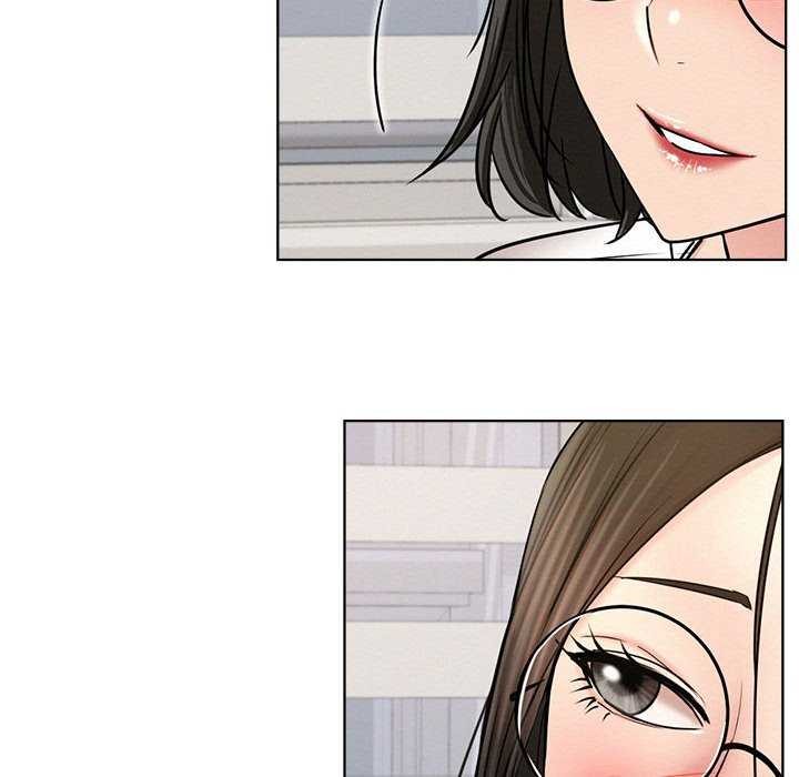 第65话 - 第127.jpg页