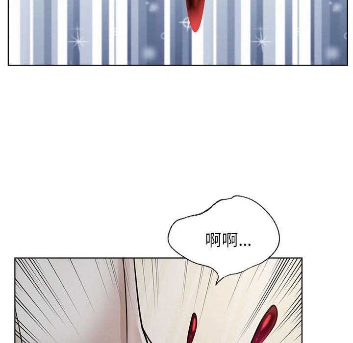 第65话 - 第137.jpg页