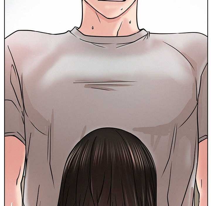 第65话 - 第144.jpg页