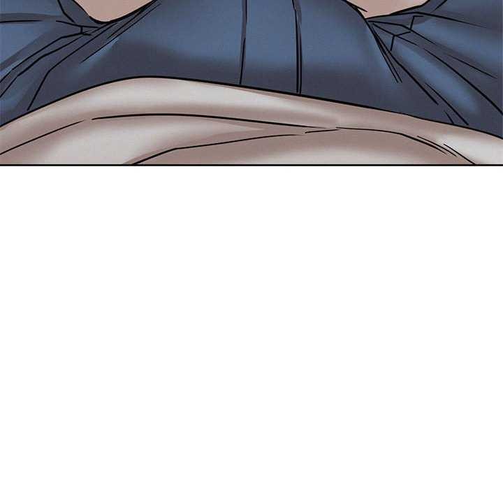 第65话 - 第148.jpg页