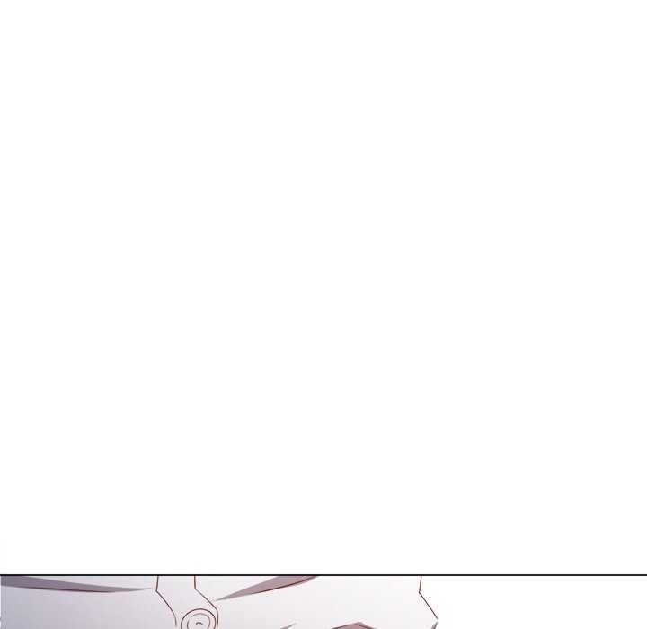 第244话 - 第21.jpg页