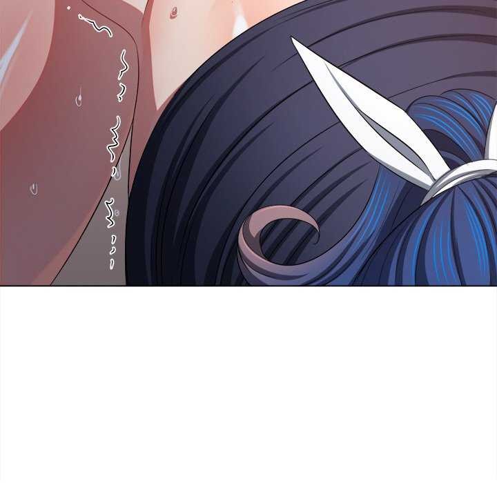 第244话 - 第23.jpg页