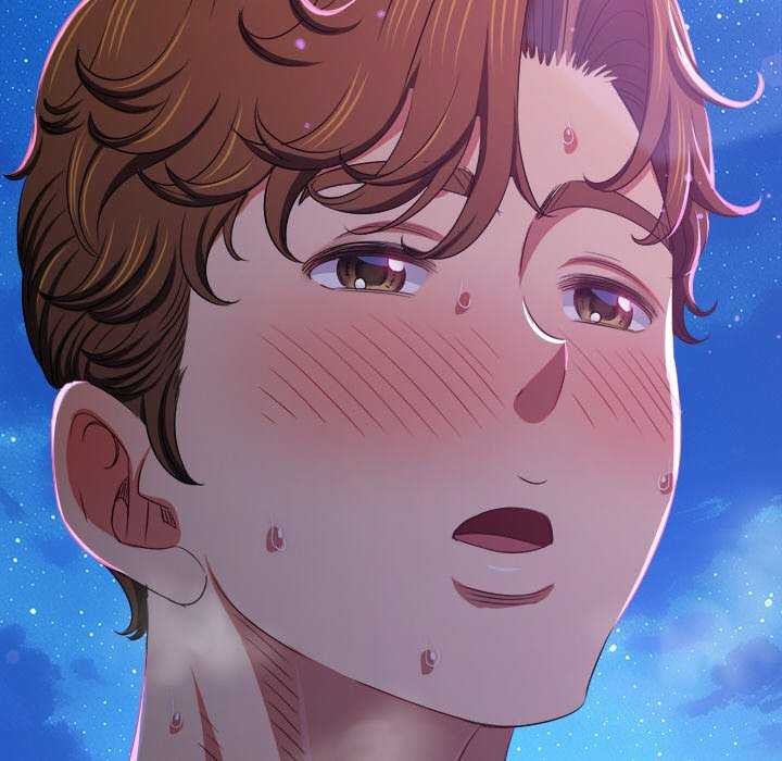 第244话 - 第26.jpg页