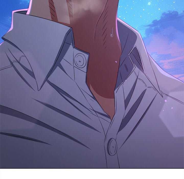 第244话 - 第27.jpg页